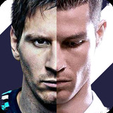 54147700:COM-WWW:54147700:COM