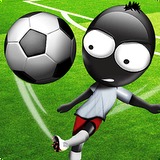 460342:COM-WWW:460342:COM